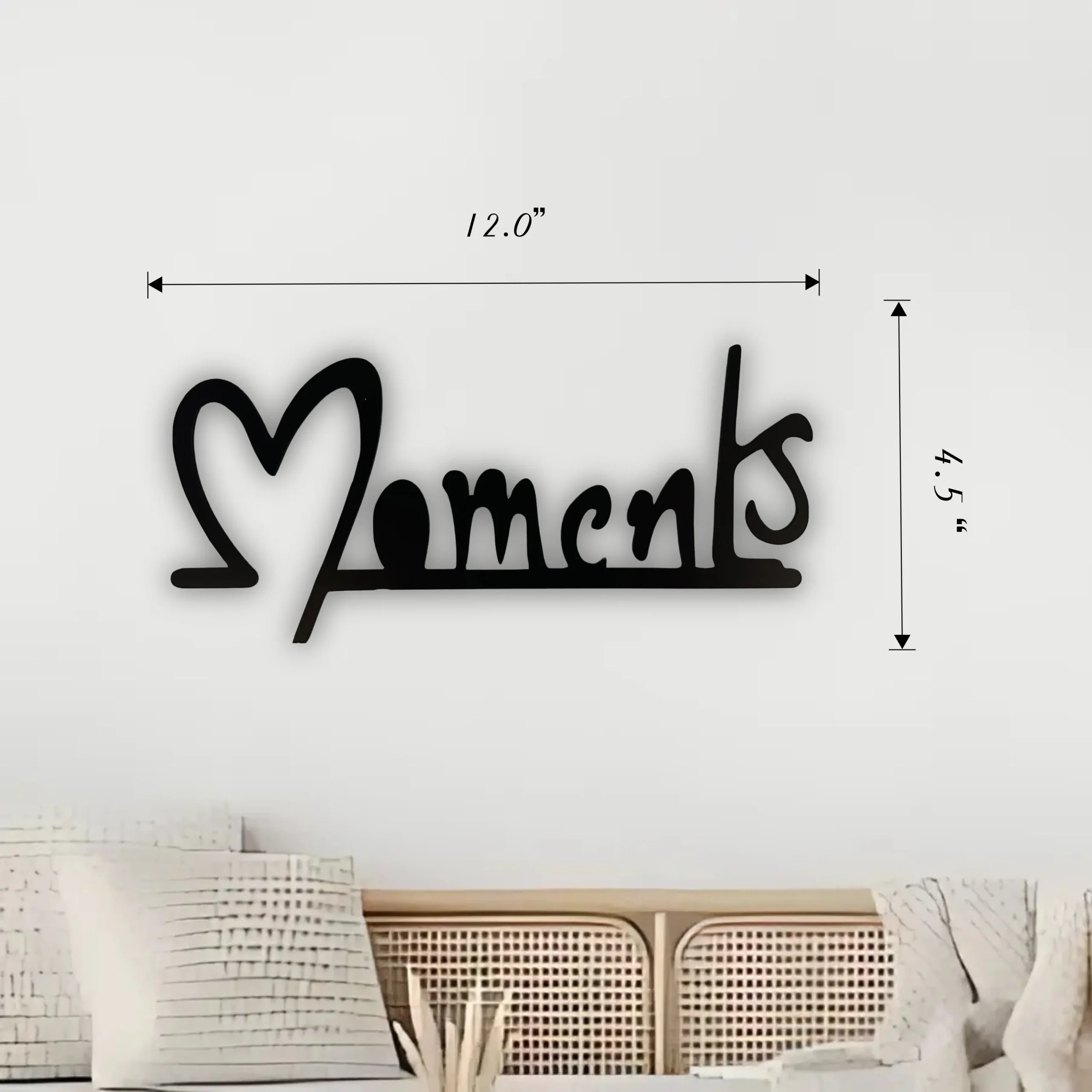 Amazing Moments Await
