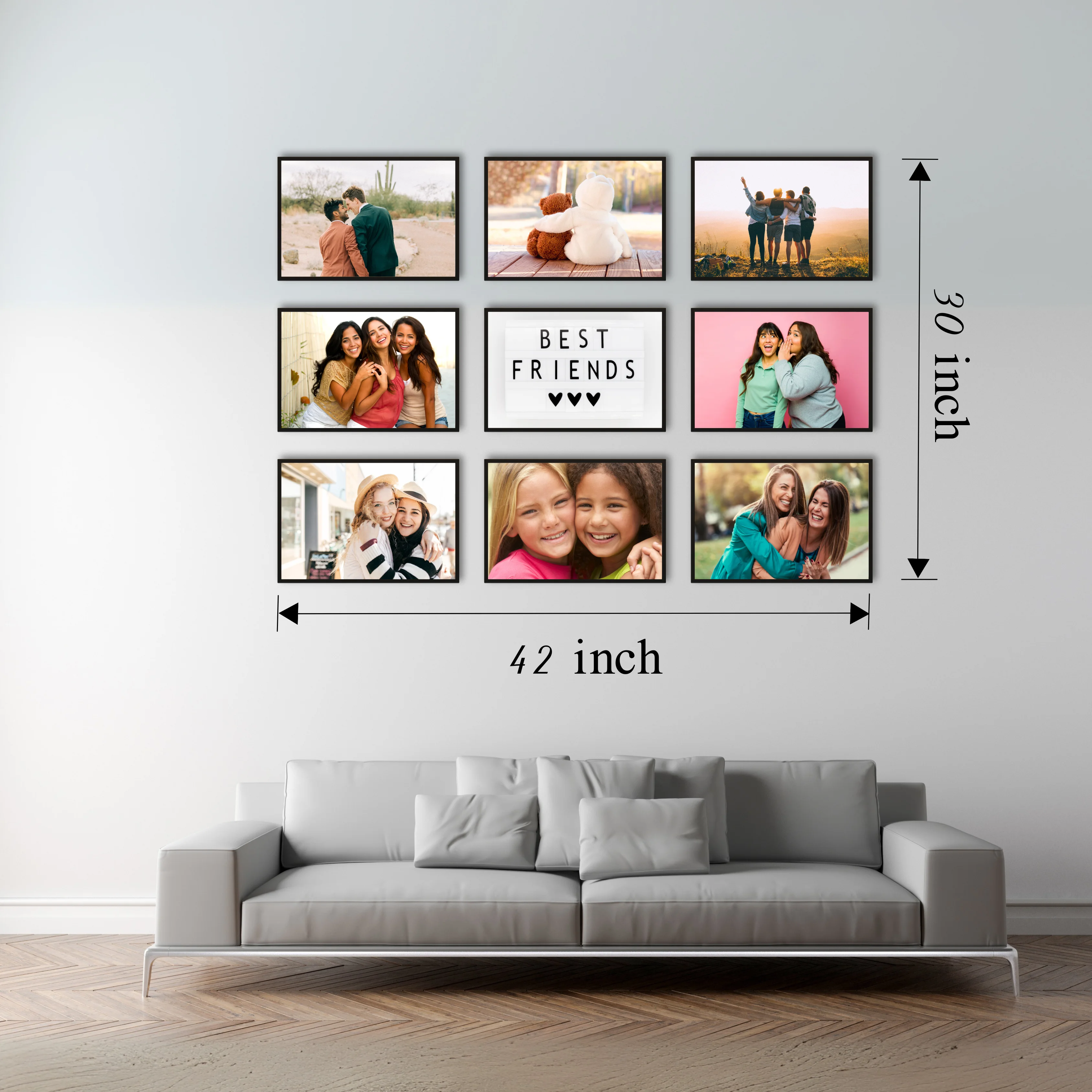 The Grid - Second Edition