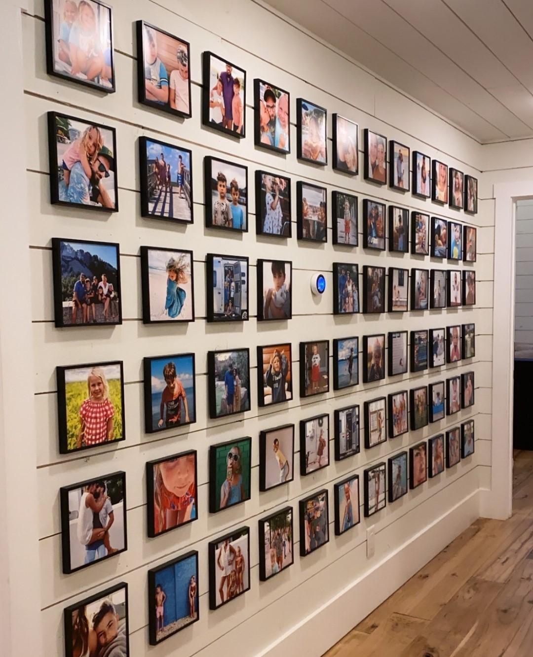 e0dd721a a208 4e7d 9d98 e479df9f1d20