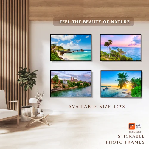 Product cataloged 76 scaled