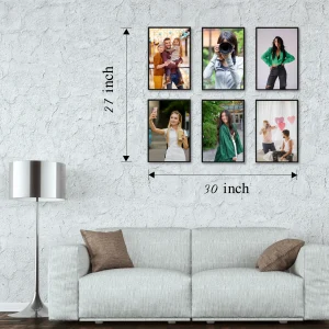 Product cataloged (92)